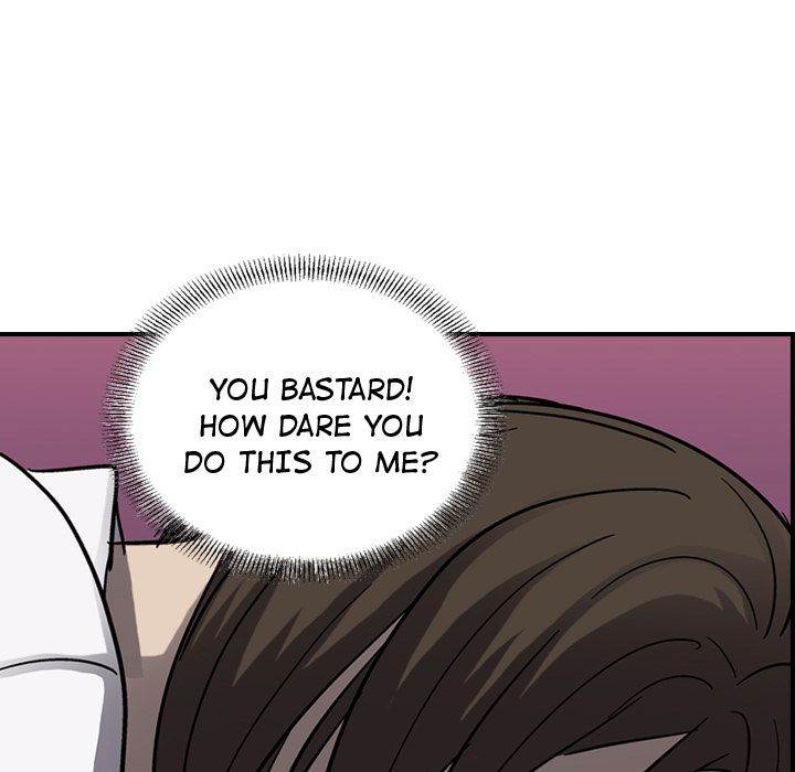 Legend : The Beginning Chapter 65 - Page 103