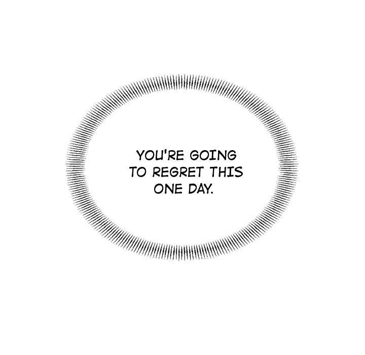 Legend : The Beginning Chapter 65 - Page 105