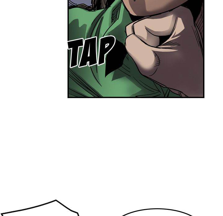 Legend : The Beginning Chapter 65 - Page 11