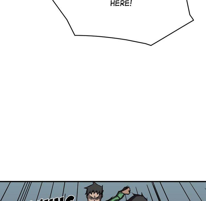 Legend : The Beginning Chapter 65 - Page 16