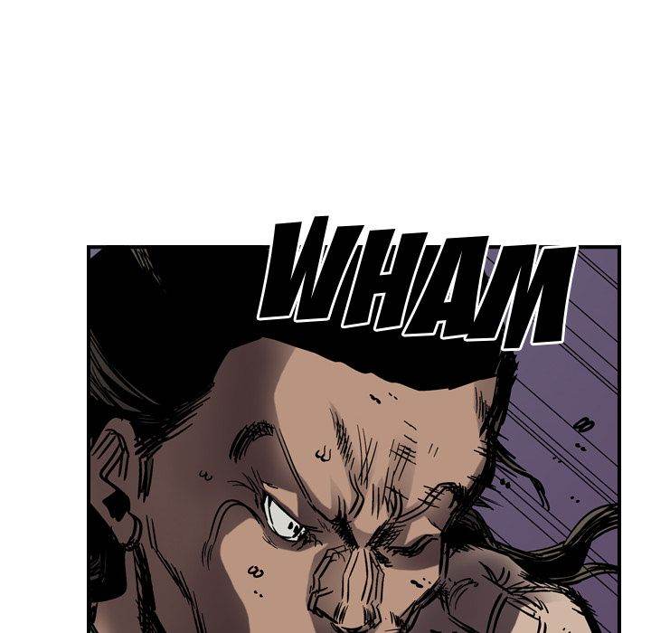 Legend : The Beginning Chapter 65 - Page 37