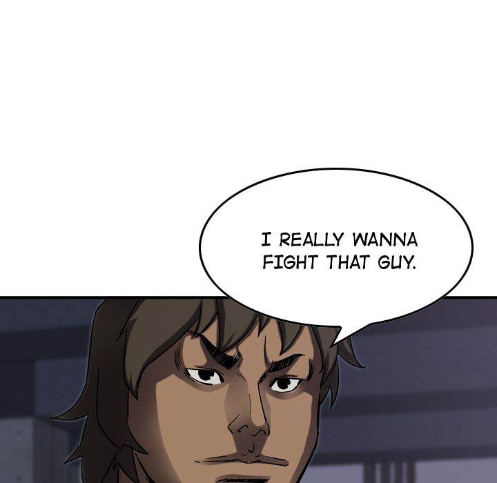 Legend : The Beginning Chapter 65 - Page 45