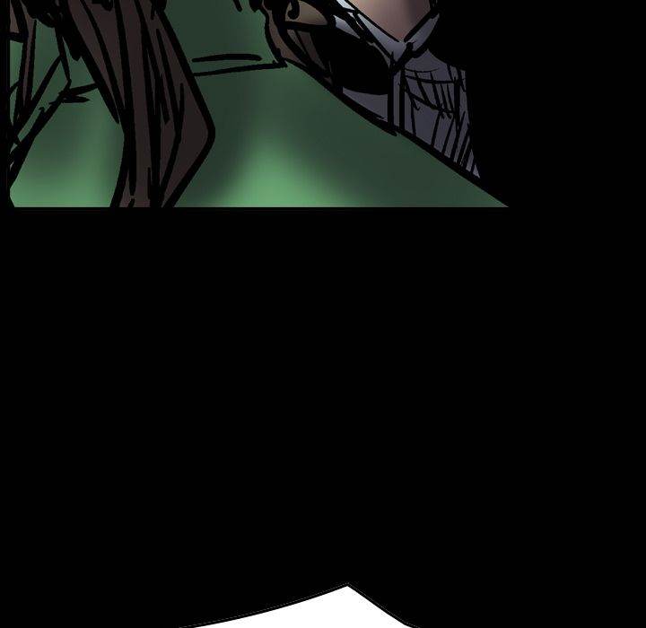 Legend : The Beginning Chapter 65 - Page 5