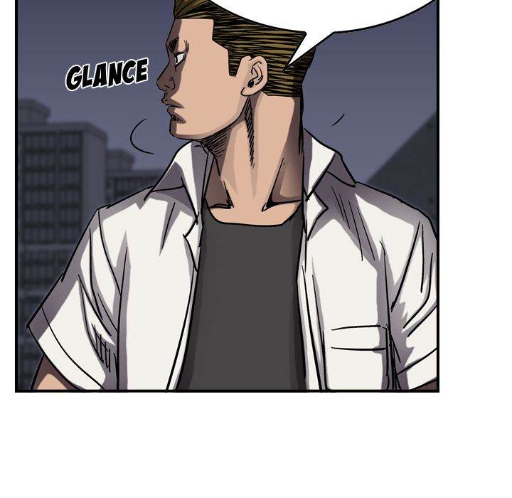 Legend : The Beginning Chapter 65 - Page 56