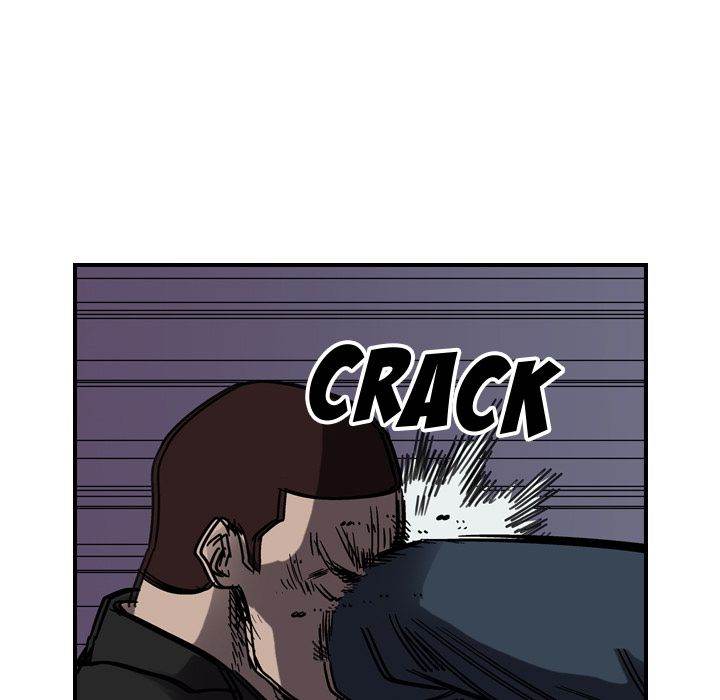 Legend : The Beginning Chapter 65 - Page 60