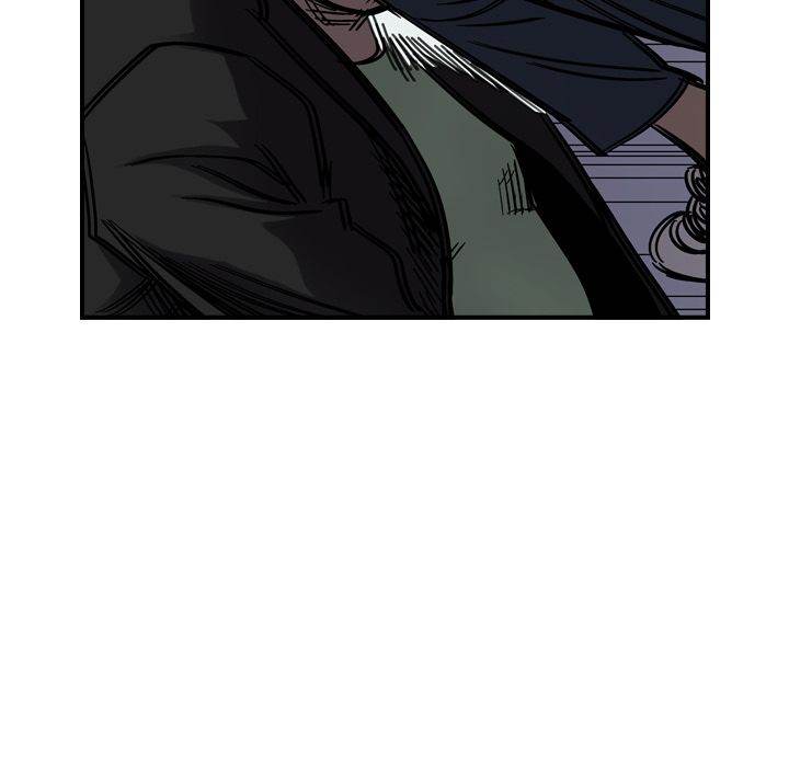 Legend : The Beginning Chapter 65 - Page 61