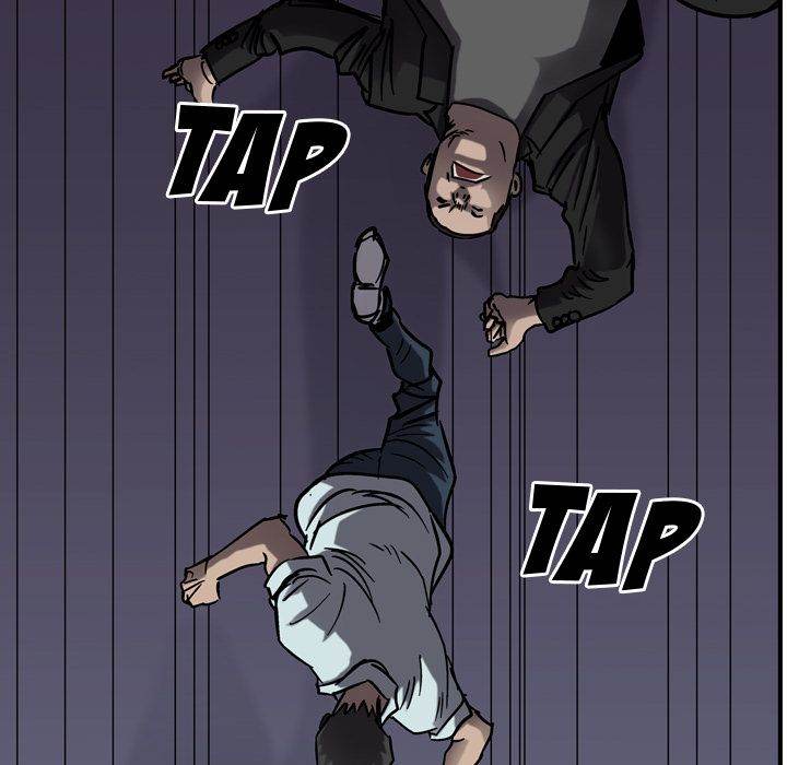 Legend : The Beginning Chapter 65 - Page 65