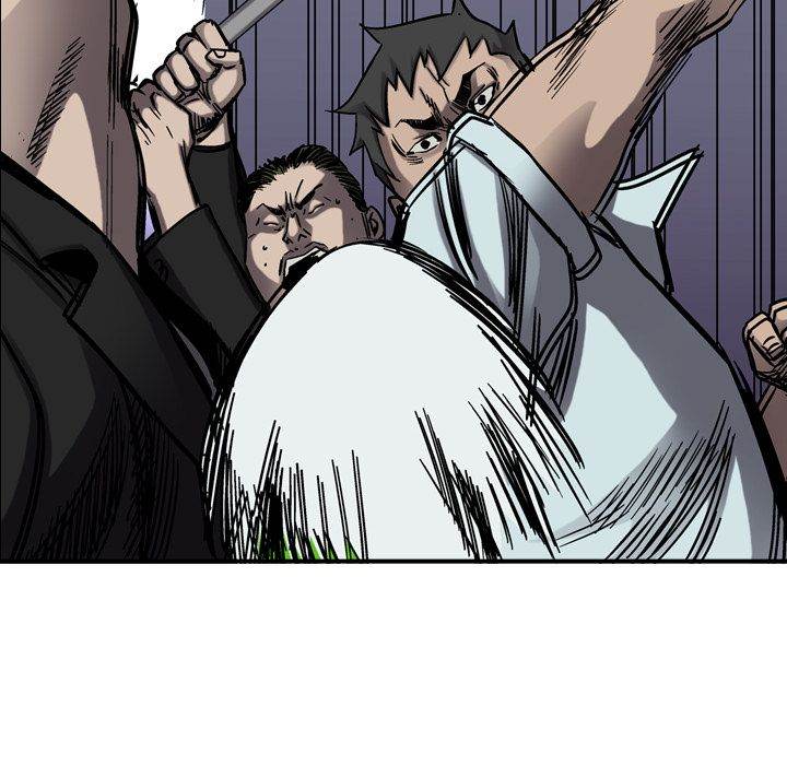 Legend : The Beginning Chapter 65 - Page 71