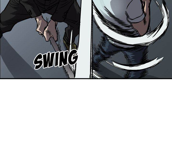 Legend : The Beginning Chapter 65 - Page 73