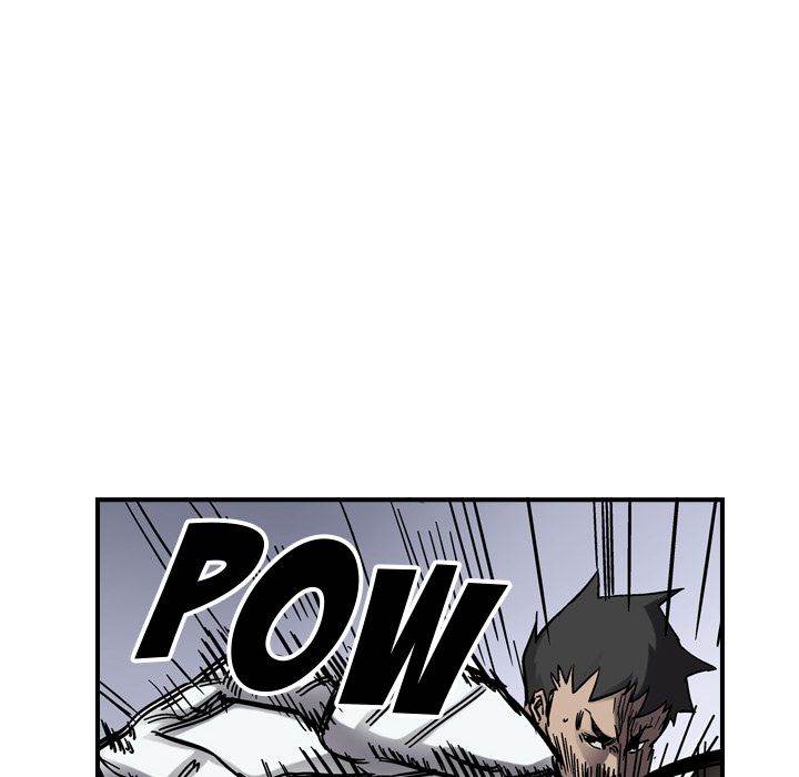 Legend : The Beginning Chapter 65 - Page 75