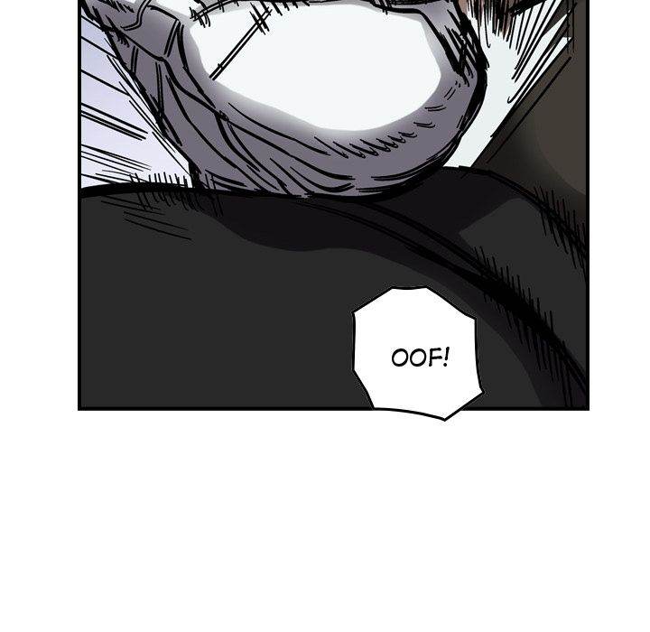 Legend : The Beginning Chapter 65 - Page 76