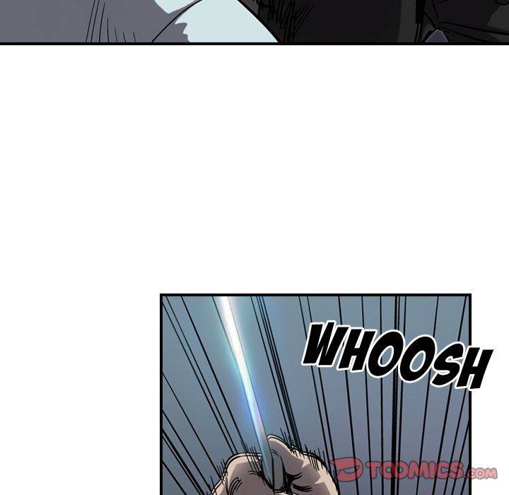 Legend : The Beginning Chapter 65 - Page 78