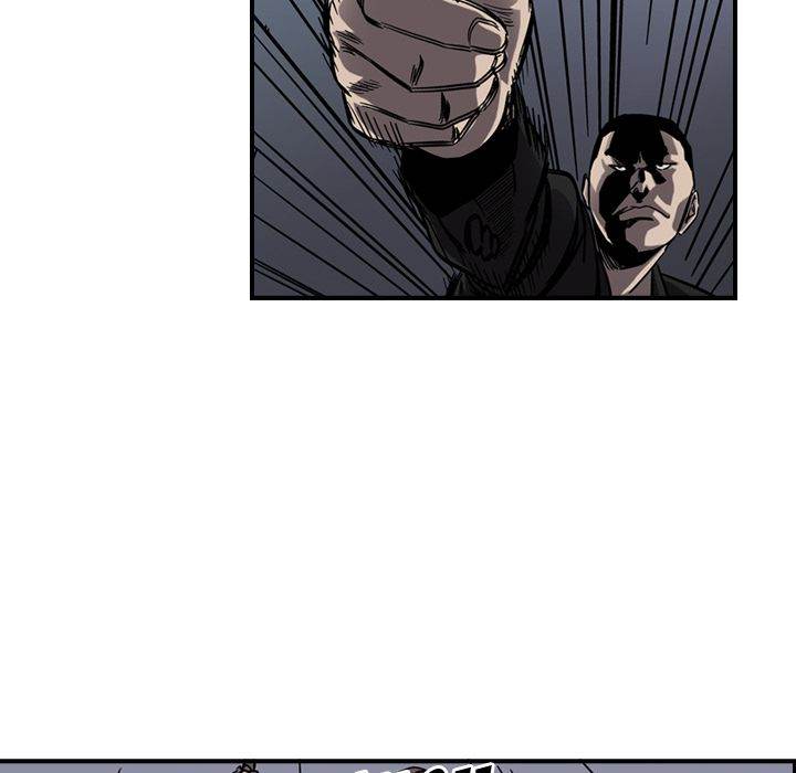 Legend : The Beginning Chapter 65 - Page 79