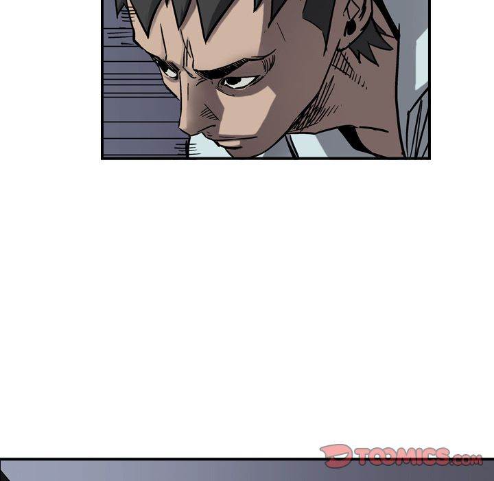 Legend : The Beginning Chapter 65 - Page 82