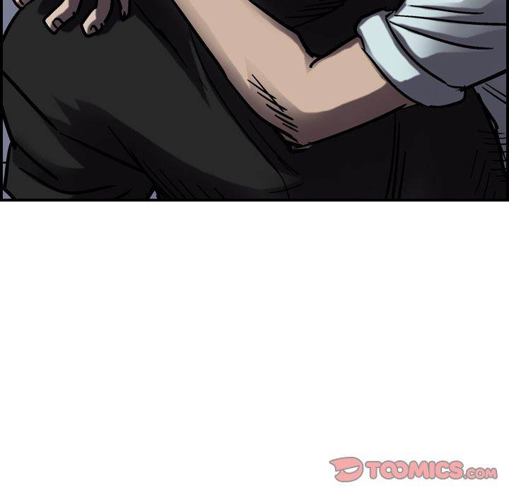 Legend : The Beginning Chapter 65 - Page 94