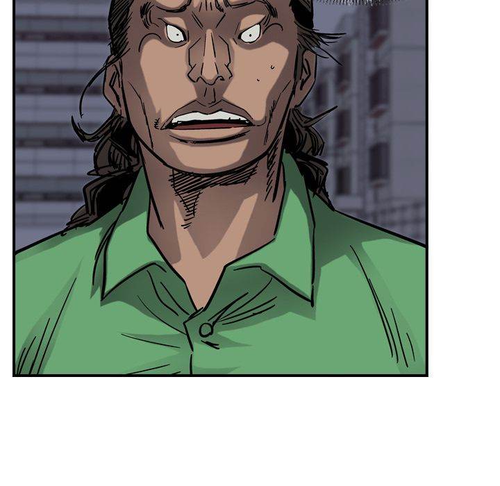 Legend : The Beginning Chapter 65 - Page 97