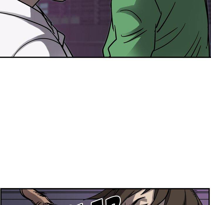 Legend : The Beginning Chapter 65 - Page 99