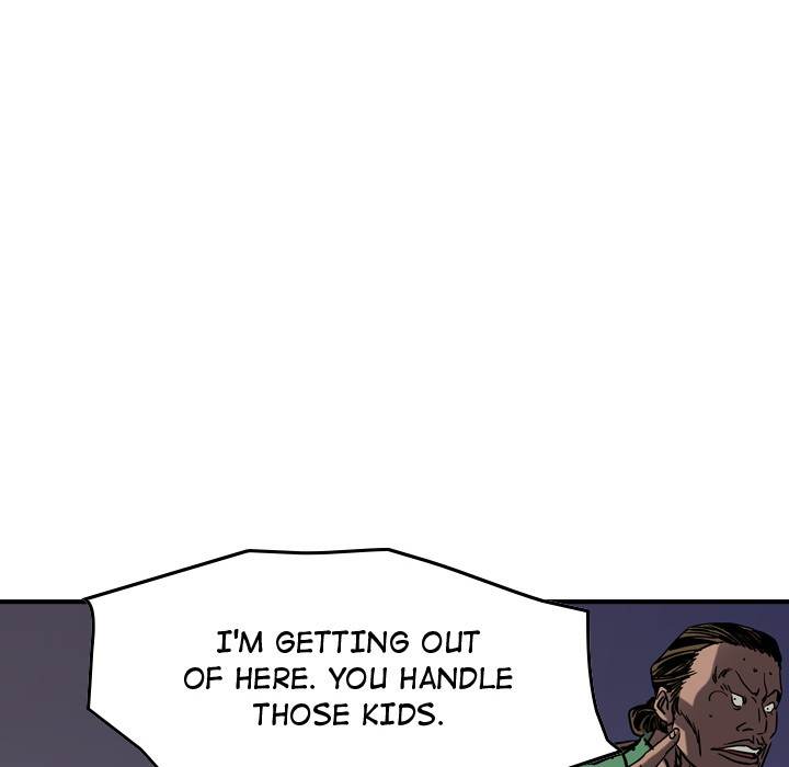 Legend : The Beginning Chapter 67 - Page 103