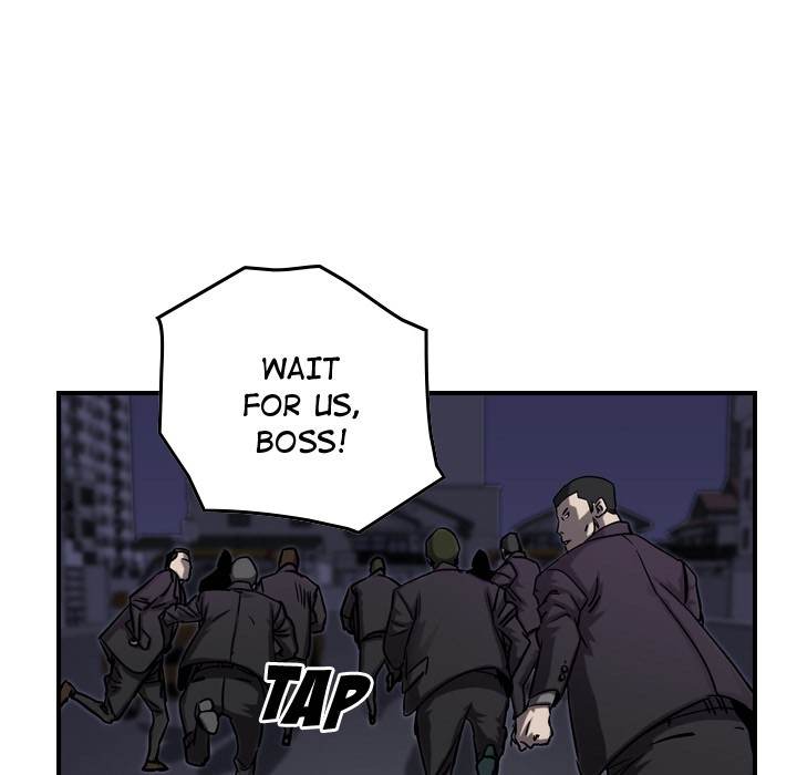 Legend : The Beginning Chapter 67 - Page 105