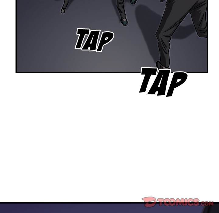 Legend : The Beginning Chapter 67 - Page 106