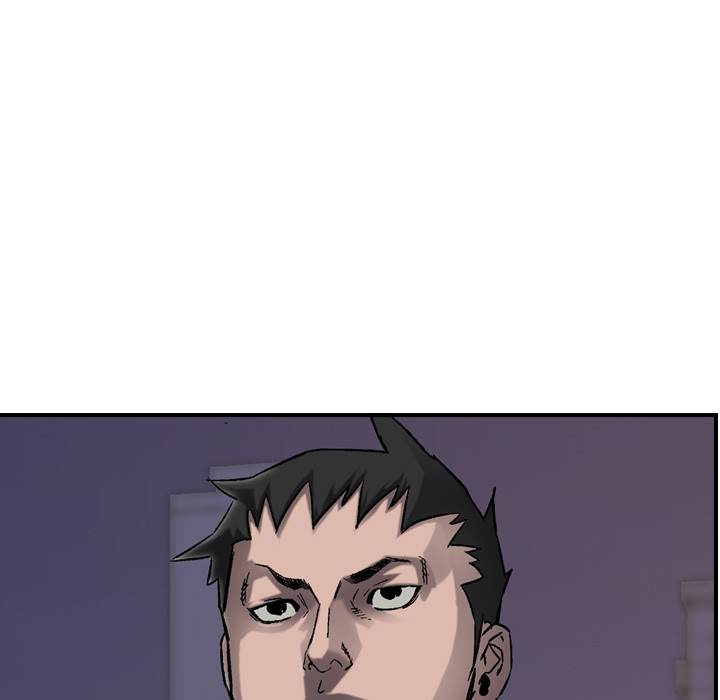 Legend : The Beginning Chapter 67 - Page 108