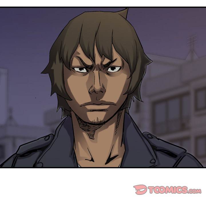 Legend : The Beginning Chapter 67 - Page 110