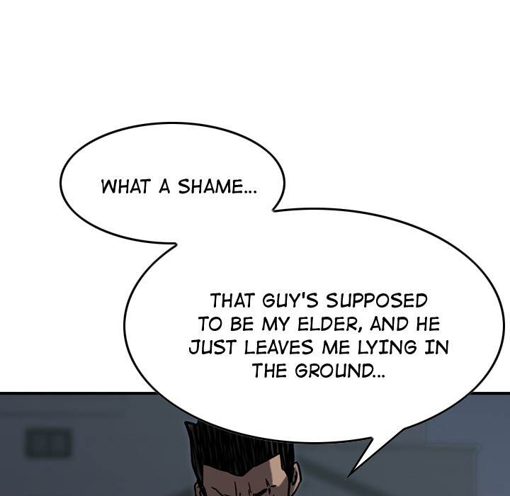 Legend : The Beginning Chapter 67 - Page 111