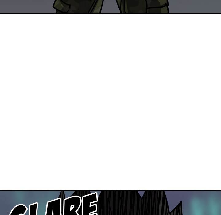 Legend : The Beginning Chapter 67 - Page 113