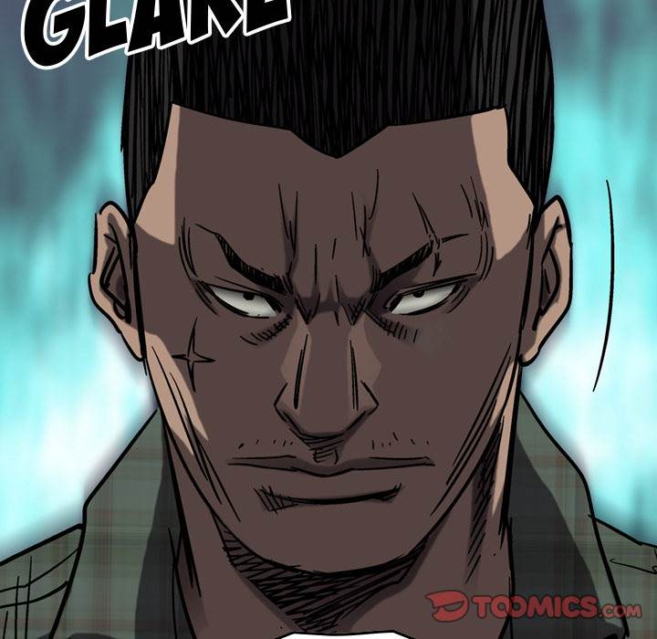 Legend : The Beginning Chapter 67 - Page 114