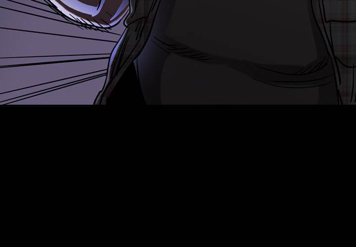 Legend : The Beginning Chapter 67 - Page 3