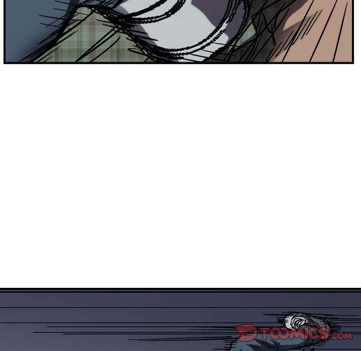 Legend : The Beginning Chapter 67 - Page 38