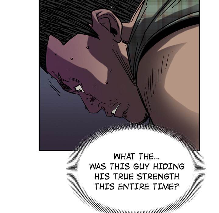 Legend : The Beginning Chapter 67 - Page 41