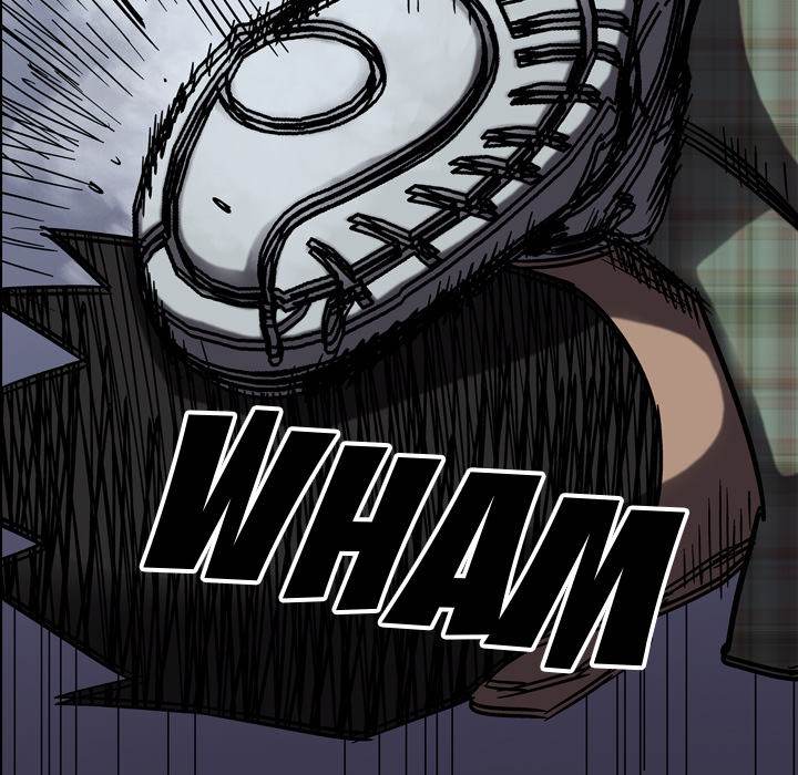 Legend : The Beginning Chapter 67 - Page 43