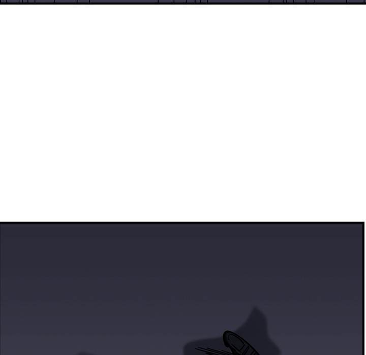 Legend : The Beginning Chapter 67 - Page 44