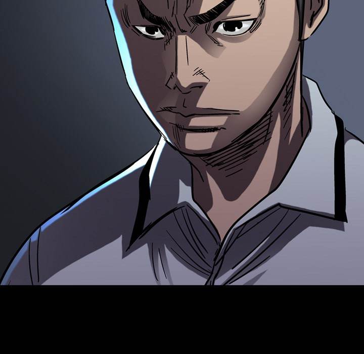 Legend : The Beginning Chapter 67 - Page 5