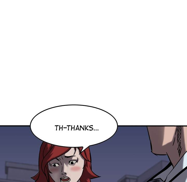 Legend : The Beginning Chapter 67 - Page 55