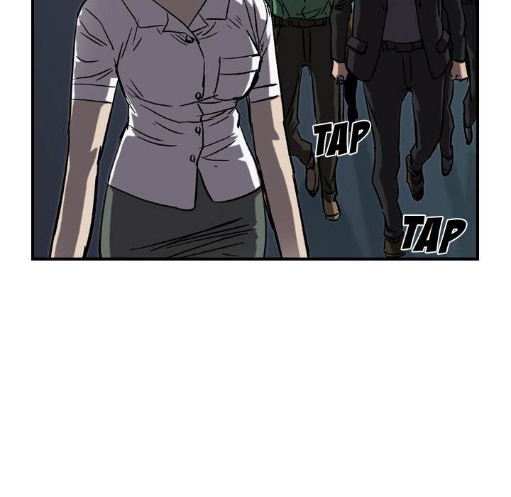 Legend : The Beginning Chapter 67 - Page 59