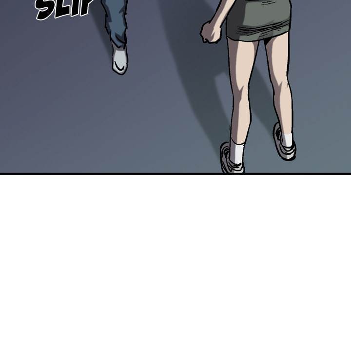 Legend : The Beginning Chapter 67 - Page 61