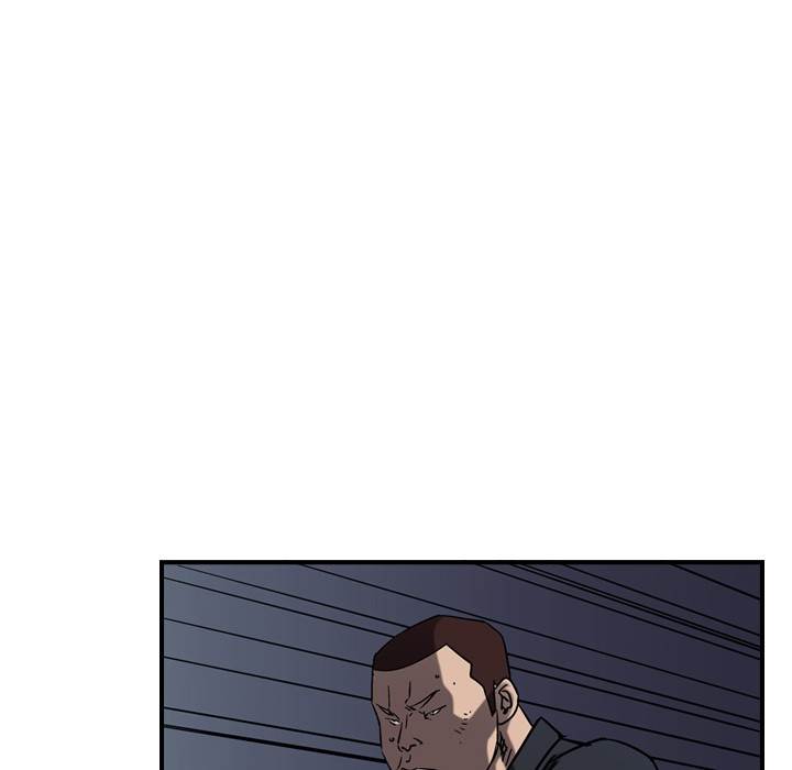 Legend : The Beginning Chapter 67 - Page 65