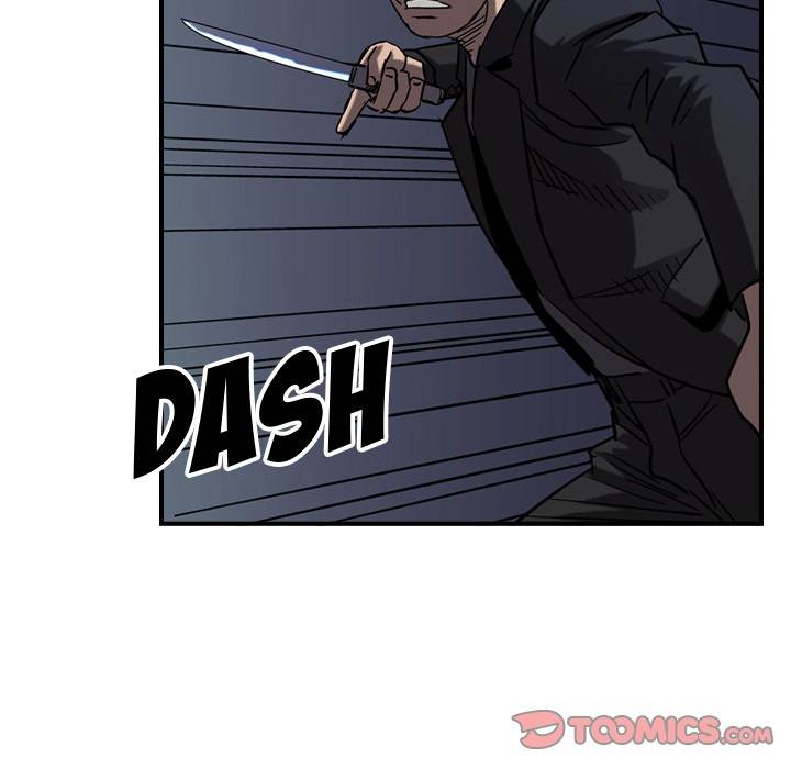 Legend : The Beginning Chapter 67 - Page 66