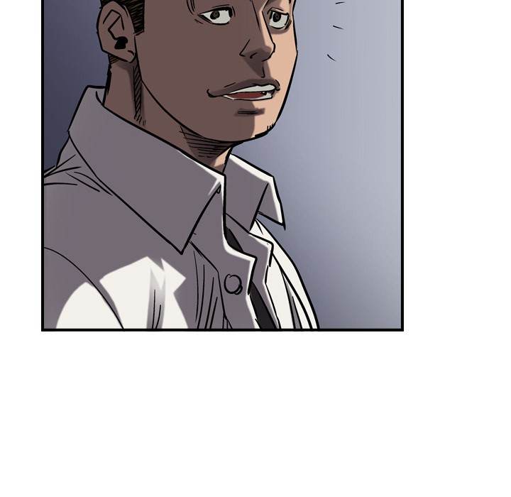 Legend : The Beginning Chapter 67 - Page 97