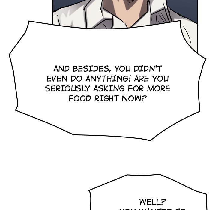 Legend : The Beginning Chapter 67 - Page 99