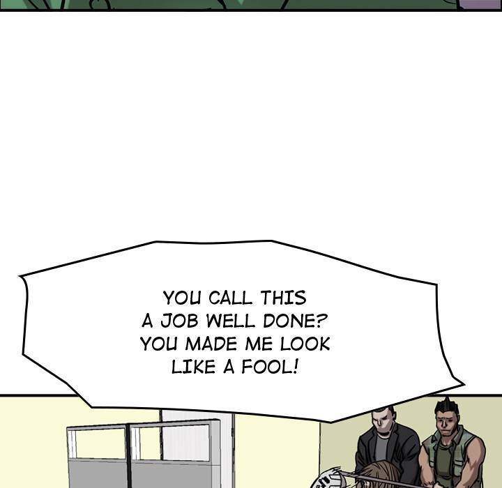 Legend : The Beginning Chapter 68 - Page 103