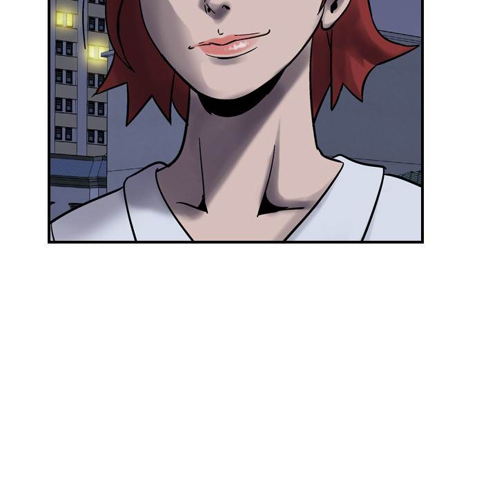 Legend : The Beginning Chapter 68 - Page 39