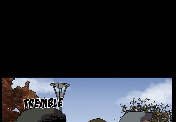 Legend : The Beginning Chapter 71 - Page 1