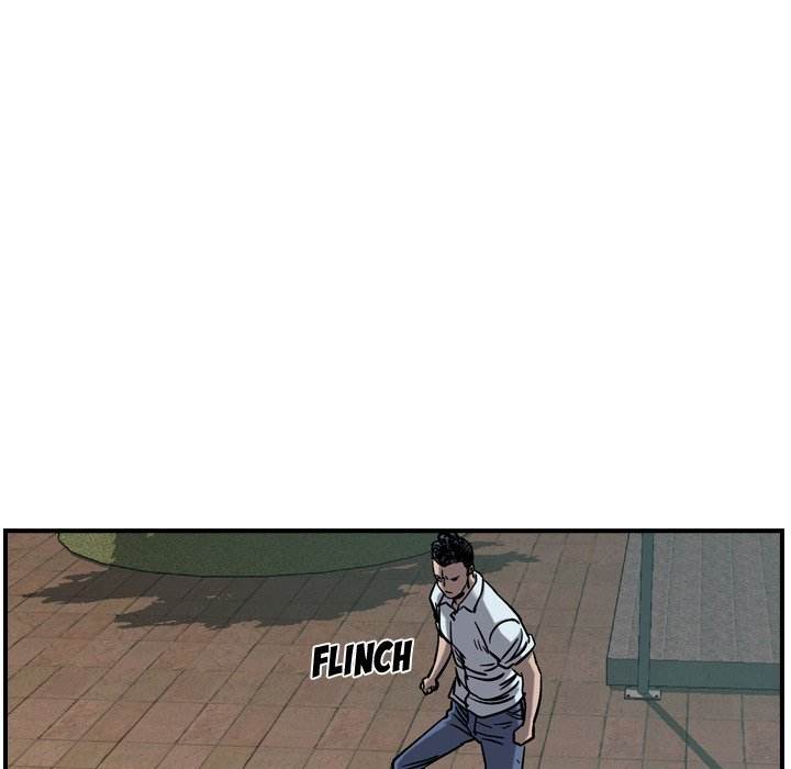 Legend : The Beginning Chapter 71 - Page 17