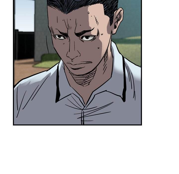 Legend : The Beginning Chapter 71 - Page 25