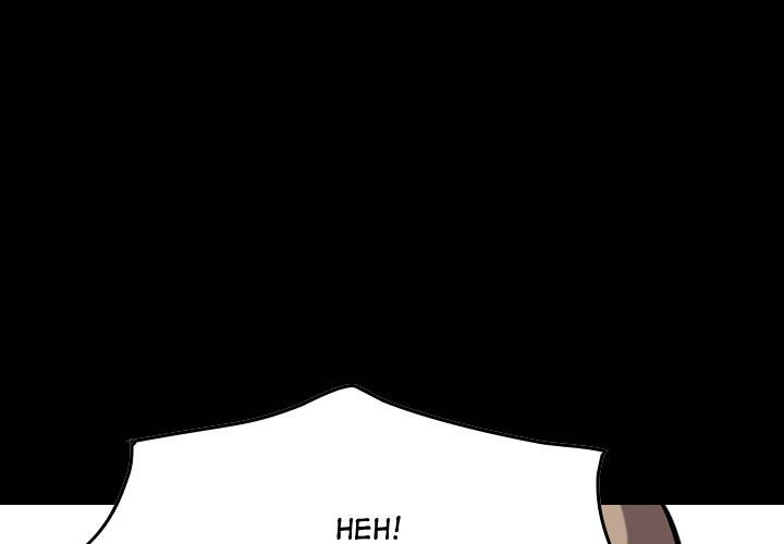 Legend : The Beginning Chapter 71 - Page 3