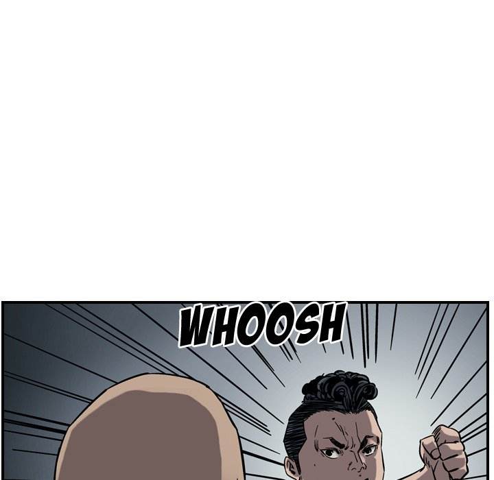 Legend : The Beginning Chapter 71 - Page 31