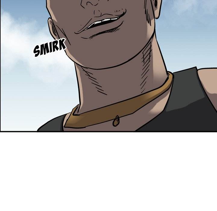 Legend : The Beginning Chapter 71 - Page 39